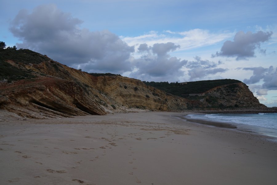 gal/diverses/Portugal Algarve 2017/DSC09604.JPG